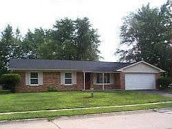 1st image of 9043 E Mercury Dr