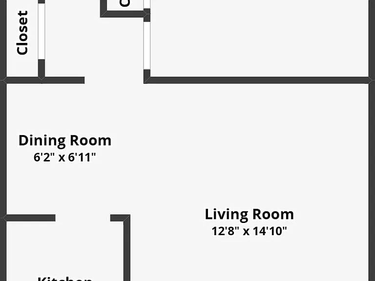 Sabal Palms Apartment Homes — Photo 19