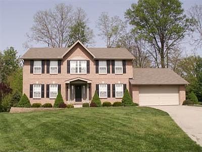 1st image of 3742 Maplebrooke Ln