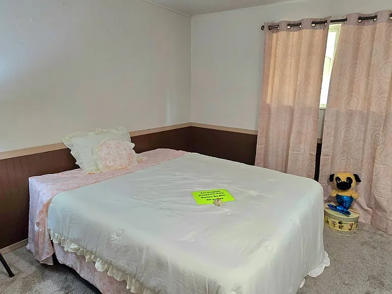 2026 Timber Trl — Photo 13