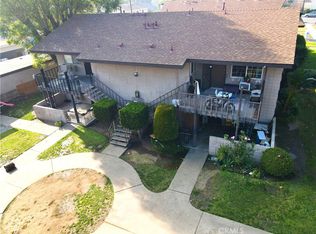 3112 Pearl Dr, Fullerton, CA 92831