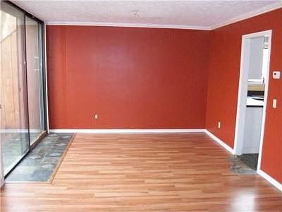 4th image of 5008 Wintersong Ln