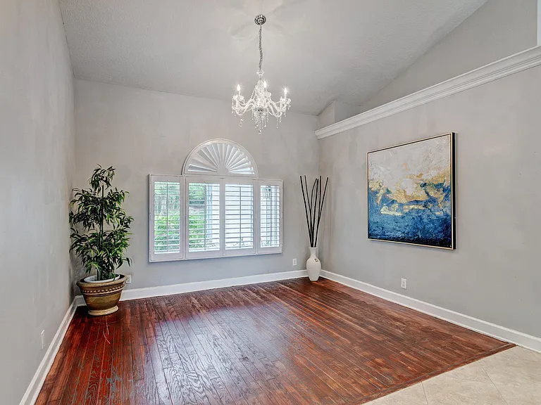 139 Brookhaven Ct — Photo 88