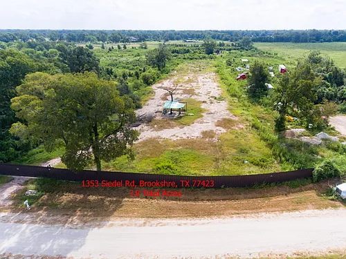 1353 Siedel Rd Photo 1