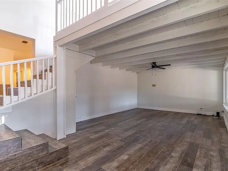 16880 SE 63rd Ln — Photo 34