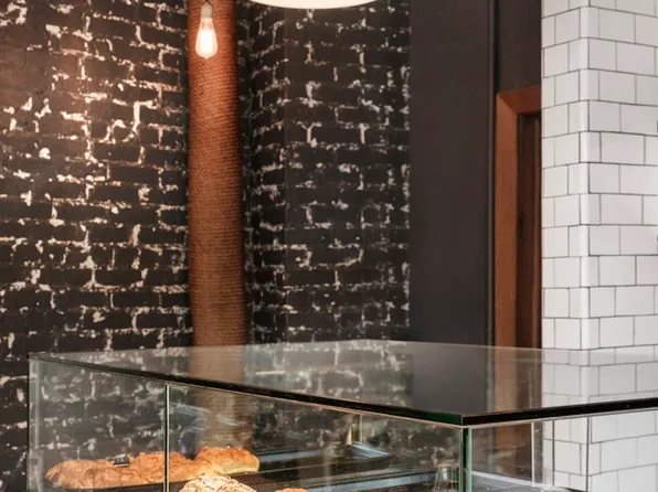 1277 East 14th Street image 39 of 42