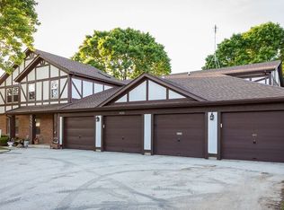 4228 80th Pl #9C, Kenosha, WI 53142