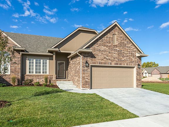 TheBarclayIV02_09032014