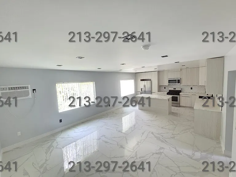 3305 Livonia Ave #10 — Photo 19