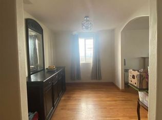 1403 Fairview St, Berkeley, CA 94702