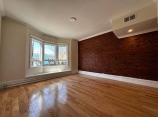 244 James St N, Hamilton, ON L8R 2L3