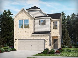 665 Citriadora St, Fort Mill, SC 29715