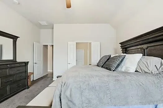 24714 Longwood Forest Dr — Photo 11