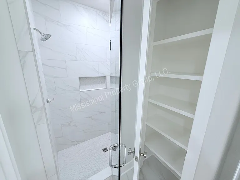 613 Miramar Ln — Photo 15