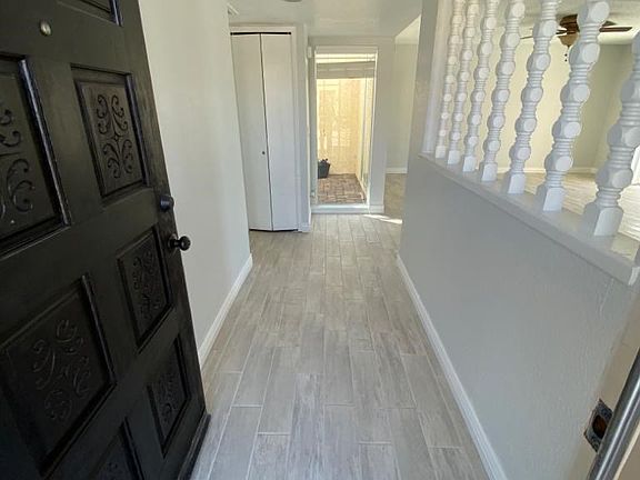 PHOTO20191024110737 (3)