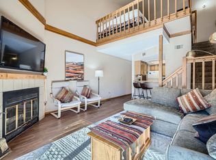 895 S 5th Ave APT 258, Frisco, CO 80443