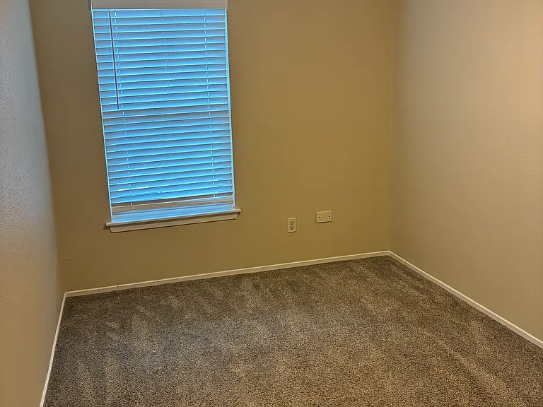 upstairs bedroom 4 perfect for child's room or office