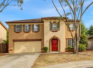 205 Dover Ct, Lincoln, CA 95648