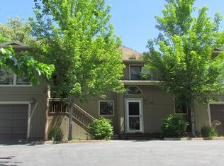 5418 W Hill Rd, Boise, ID 83703