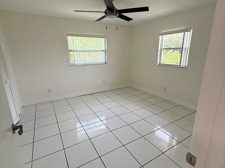 141 Pine Ln #141 — Photo 12