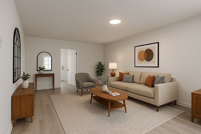 1st image of 557 Rogers Ave Floor 2