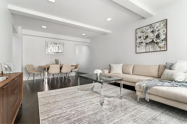 Sold by Compass | media 2