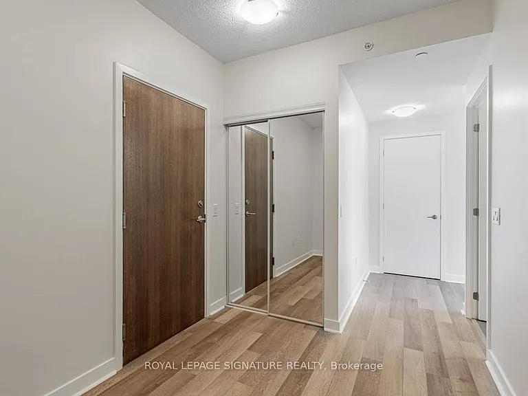 3975 Grand Park Dr #3307 — Photo 15