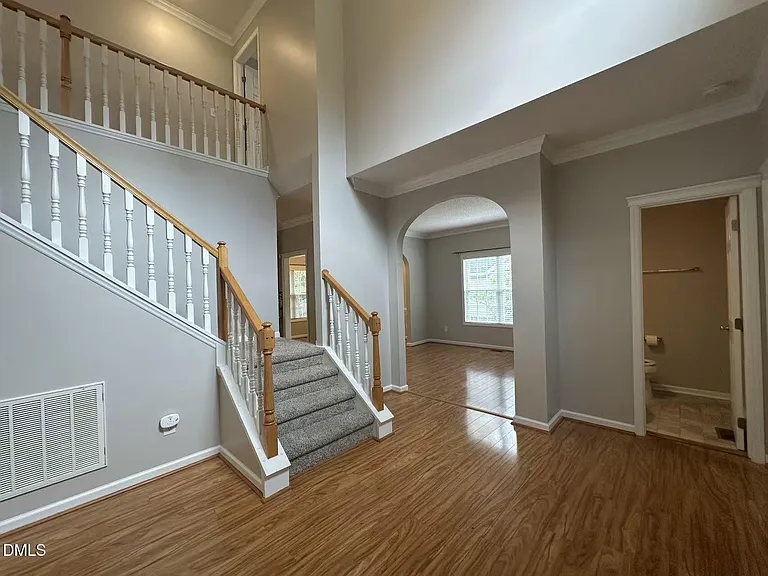 122 Trumbell Cir — Photo 19