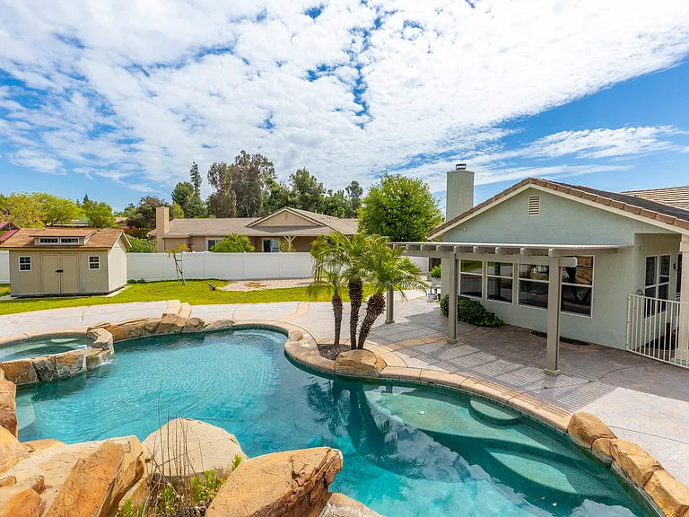 41717 Mesquite Ln — Photo 31