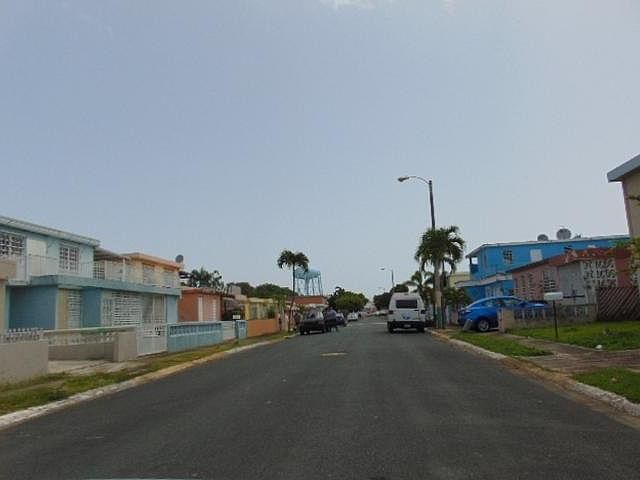 2nd image of AM20 Calle Lisa E