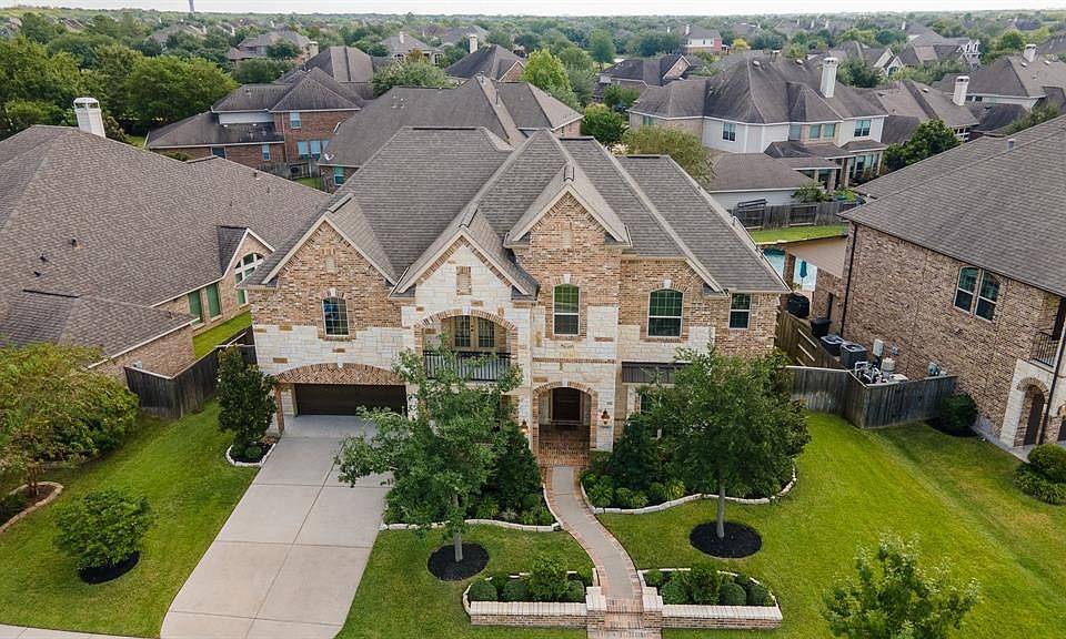 1st image of 12514 Brook Cove Dr