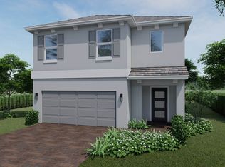 7212 Trotwood Ln, Jupiter, FL 33458