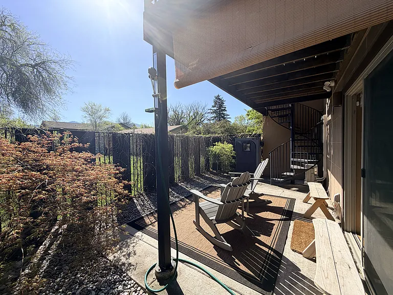 222 Inez St #A — Photo 21