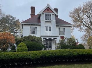 40 Front St, Walpole, MA 02081