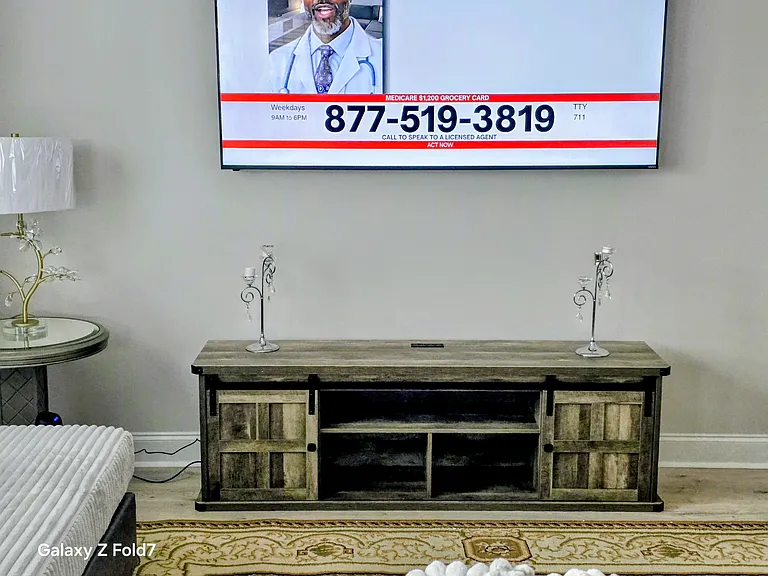 517 Canyon View Ct — Photo 12