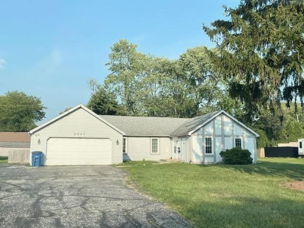 2241 Eastgate Rd