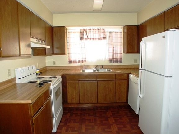 5th image of 8165 Fort Lee Trl