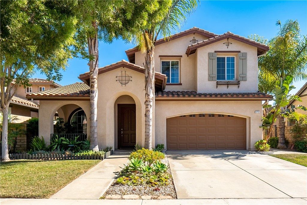 3712 Golden Pond Dr, Camarillo, CA 93012 | Zillow