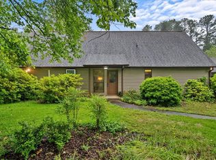 5539 Highway 187, Anderson, SC 29625