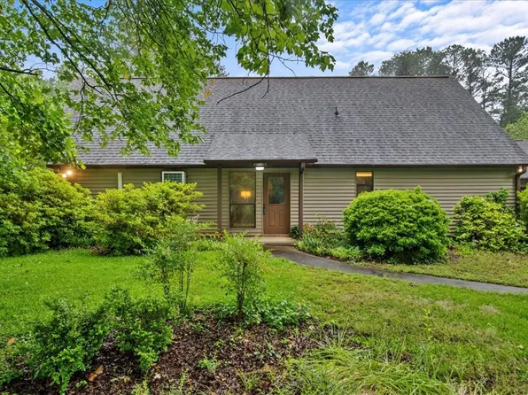 5539 Highway 187, Anderson, SC 29625