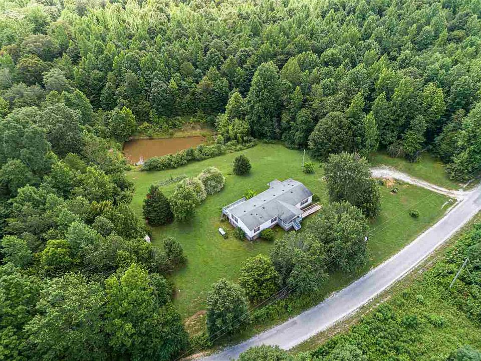 244 Boyd Ln, Parsons, TN 38363 Zillow