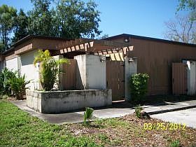 1st image of 2446 Harbour Way