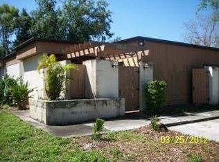 2446 Harbour Way, Winter Park, FL 32792
