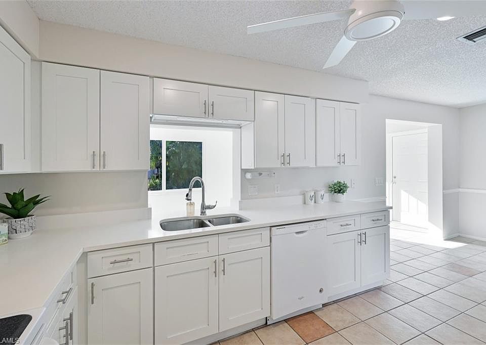 27635 Imperial River Rd, Bonita Springs, FL 34134 MLS 222079628 Zillow