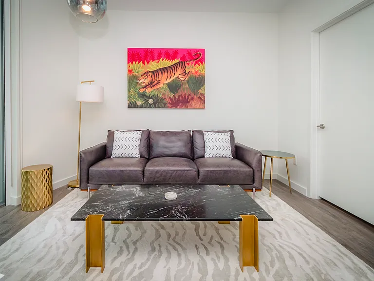 2900 NE 7th Ave #1509 — Photo 38