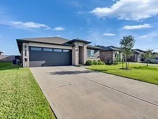 6915 Bradford Terrace Rd — Photo 5