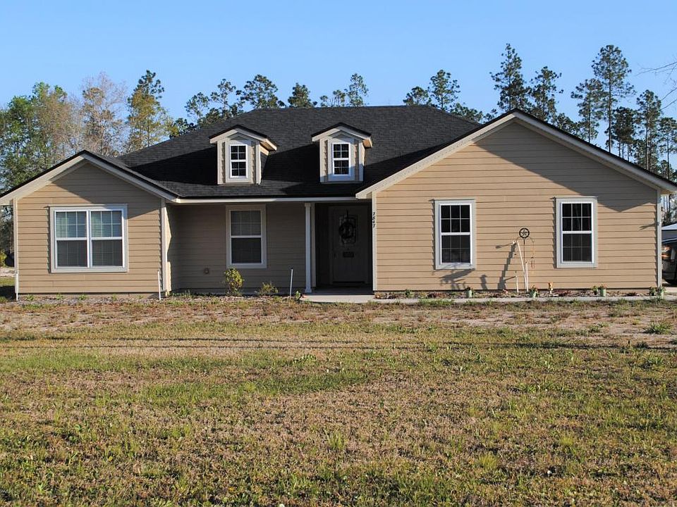 1st image of 7847 Odis Yarborough Rd