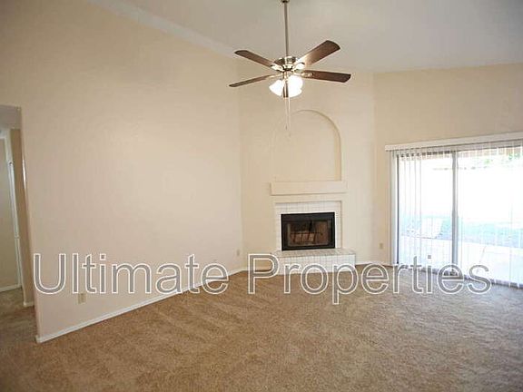 5th image of 5420 W Oraibi Dr