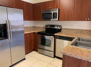 14366 SW 9th Ct #111, Hollywood, FL 33027