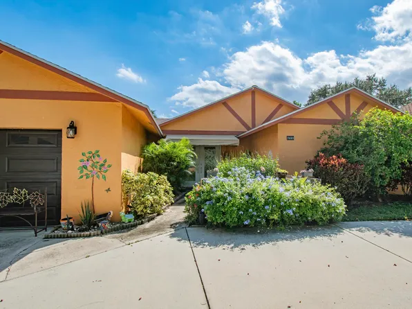7480 San Clemente Place, Boca Raton, FL 33433